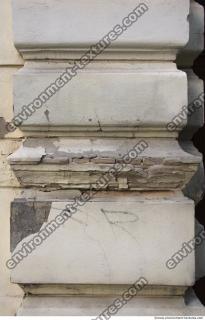 Photo Texture of Plaster 0018